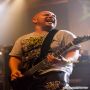 20140803_17-34-27_IMG_1524